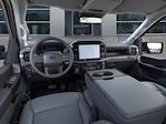 2025 Ford F-150 SuperCrew Cab RWD Pickup for sale #S0452 - photo 9