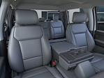 2025 Ford F-150 SuperCrew Cab RWD Pickup for sale #S0452 - photo 10