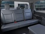2025 Ford F-150 SuperCrew Cab RWD Pickup for sale #S0452 - photo 11