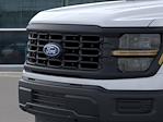 2025 Ford F-150 SuperCrew Cab RWD Pickup for sale #S0452 - photo 17