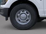 2025 Ford F-150 SuperCrew Cab RWD Pickup for sale #S0452 - photo 19