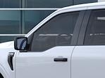 2025 Ford F-150 SuperCrew Cab RWD Pickup for sale #S0452 - photo 20