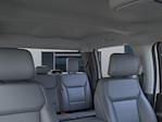 2025 Ford F-150 SuperCrew Cab RWD Pickup for sale #S0452 - photo 22
