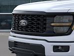 2025 Ford F-150 SuperCrew Cab 4x4 Pickup for sale #S0455 - photo 17