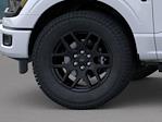 2025 Ford F-150 SuperCrew Cab 4x4 Pickup for sale #S0455 - photo 19
