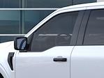 2025 Ford F-150 SuperCrew Cab 4x4 Pickup for sale #S0455 - photo 20