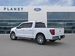 2025 Ford F-150 SuperCrew Cab RWD Pickup for sale #S0457 - photo 2