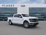 2025 Ford F-150 SuperCrew Cab RWD Pickup for sale #S0457 - photo 9
