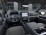 2025 Ford F-150 SuperCrew Cab RWD Pickup for sale #S0457 - photo 11