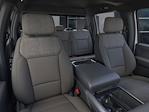2025 Ford F-150 SuperCrew Cab RWD Pickup for sale #S0457 - photo 12