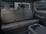 2025 Ford F-150 SuperCrew Cab RWD Pickup for sale #S0457 - photo 13