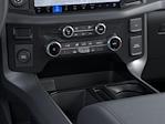 2025 Ford F-150 SuperCrew Cab RWD Pickup for sale #S0457 - photo 17