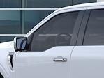 2025 Ford F-150 SuperCrew Cab RWD Pickup for sale #S0457 - photo 22