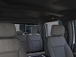 2025 Ford F-150 SuperCrew Cab RWD Pickup for sale #S0457 - photo 24