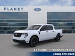 2025 Ford Maverick SuperCrew Cab AWD Pickup for sale #S0464 - photo 1