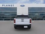 2025 Ford Maverick SuperCrew Cab AWD Pickup for sale #S0464 - photo 6