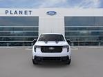 2025 Ford Maverick SuperCrew Cab AWD Pickup for sale #S0464 - photo 7