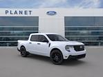 2025 Ford Maverick SuperCrew Cab AWD Pickup for sale #S0464 - photo 9