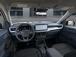 2025 Ford Maverick SuperCrew Cab AWD Pickup for sale #S0464 - photo 11
