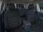 2025 Ford Maverick SuperCrew Cab AWD Pickup for sale #S0464 - photo 12
