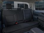 2025 Ford Maverick SuperCrew Cab AWD Pickup for sale #S0464 - photo 13