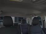 2025 Ford Maverick SuperCrew Cab AWD Pickup for sale #S0464 - photo 14