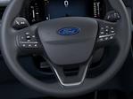 2025 Ford Maverick SuperCrew Cab AWD Pickup for sale #S0464 - photo 16