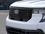 2025 Ford Maverick SuperCrew Cab AWD Pickup for sale #S0464 - photo 20