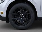 2025 Ford Maverick SuperCrew Cab AWD Pickup for sale #S0464 - photo 22