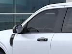 2025 Ford Maverick SuperCrew Cab AWD Pickup for sale #S0464 - photo 23
