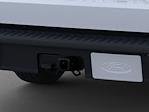 2025 Ford Maverick SuperCrew Cab AWD Pickup for sale #S0464 - photo 25