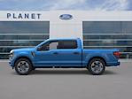 2025 Ford F-150 SuperCrew Cab RWD Pickup for sale #S0471 - photo 4