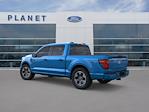 2025 Ford F-150 SuperCrew Cab RWD Pickup for sale #S0471 - photo 2