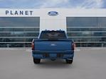 2025 Ford F-150 SuperCrew Cab RWD Pickup for sale #S0471 - photo 5