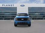 2025 Ford F-150 SuperCrew Cab RWD Pickup for sale #S0471 - photo 6