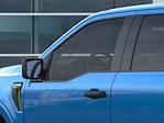 2025 Ford F-150 SuperCrew Cab RWD Pickup for sale #S0471 - photo 20