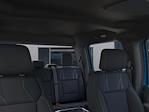 2025 Ford F-150 SuperCrew Cab RWD Pickup for sale #S0471 - photo 22