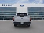 2025 Ford F-150 SuperCrew Cab 4x4 Pickup for sale #S0473 - photo 5