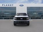 2025 Ford F-150 SuperCrew Cab 4x4 Pickup for sale #S0473 - photo 6