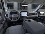 2025 Ford F-150 SuperCrew Cab 4x4 Pickup for sale #S0473 - photo 9