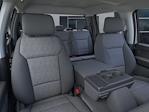 2025 Ford F-150 SuperCrew Cab 4x4 Pickup for sale #S0473 - photo 10