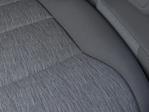 2025 Ford F-150 SuperCrew Cab 4x4 Pickup for sale #S0473 - photo 16