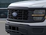 2025 Ford F-150 SuperCrew Cab 4x4 Pickup for sale #S0473 - photo 17