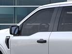 2025 Ford F-150 SuperCrew Cab 4x4 Pickup for sale #S0473 - photo 20