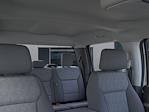 2025 Ford F-150 SuperCrew Cab 4x4 Pickup for sale #S0473 - photo 22