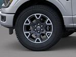 2025 Ford F-150 SuperCrew Cab 4x4 Pickup for sale #S0484 - photo 19