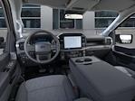 2025 Ford F-150 SuperCrew Cab 4x4 Pickup for sale #S0489 - photo 9