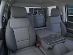2025 Ford F-150 SuperCrew Cab 4x4 Pickup for sale #S0489 - photo 10