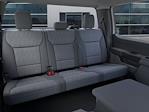 2025 Ford F-150 SuperCrew Cab 4x4 Pickup for sale #S0489 - photo 11