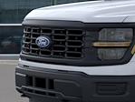 2025 Ford F-150 SuperCrew Cab 4x4 Pickup for sale #S0489 - photo 17